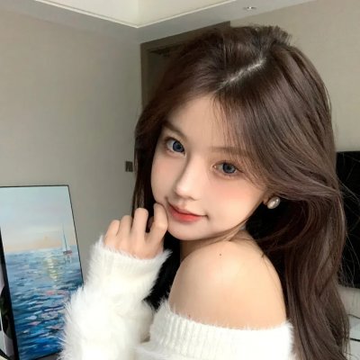 大自然的女王