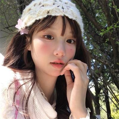 魔鬼情人