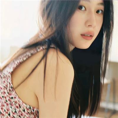 给你的短信