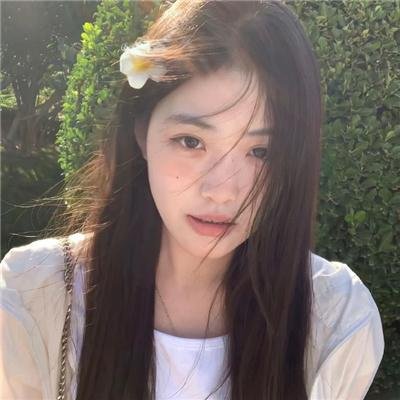 我和妻子的1778个故事