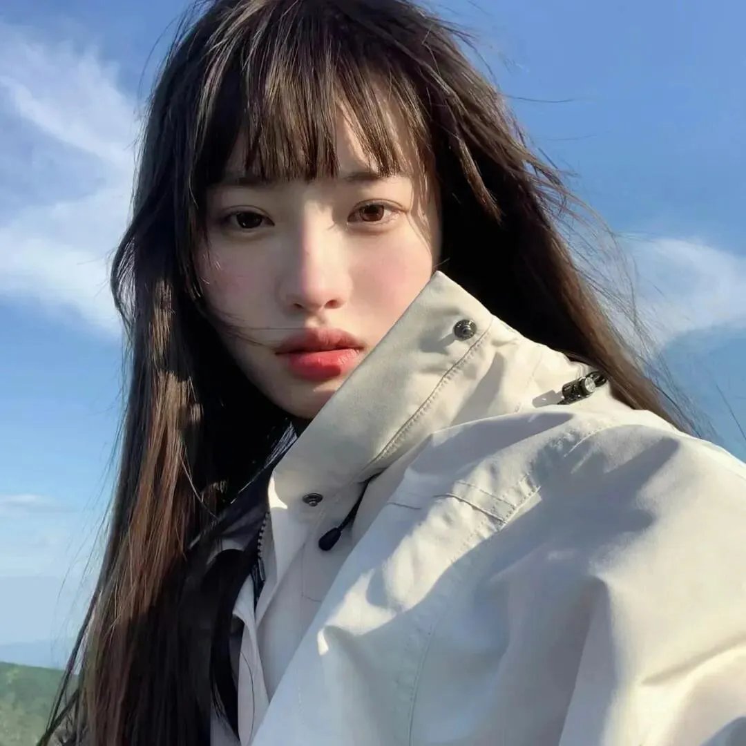 杨光的快乐生活2