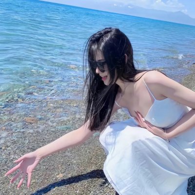 王者潮流