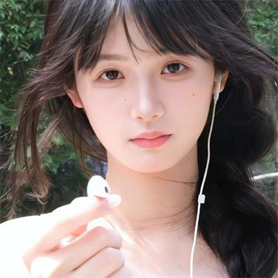 危险的她第二季