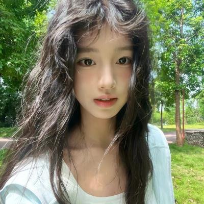 罐头笑声