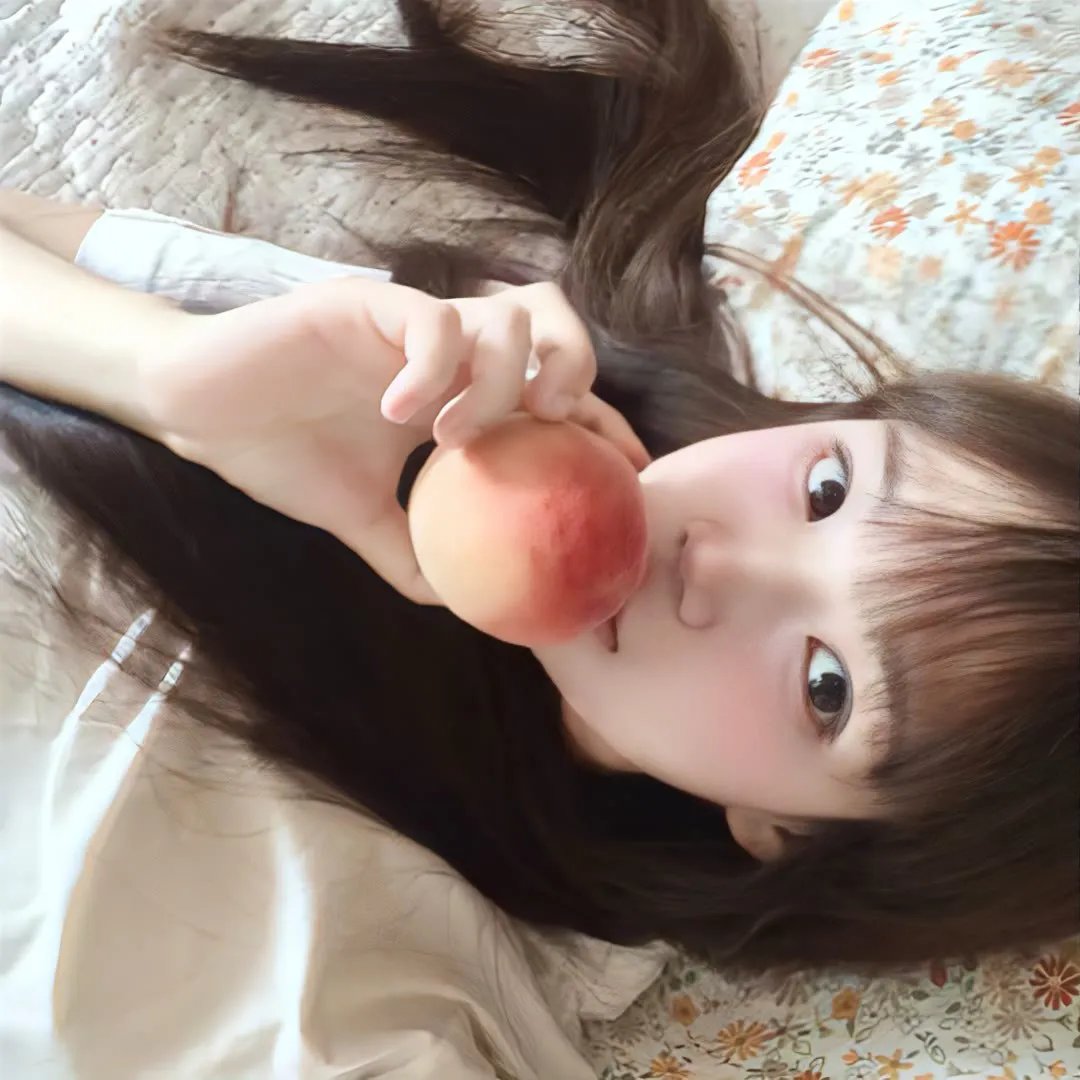 尼罗河女儿