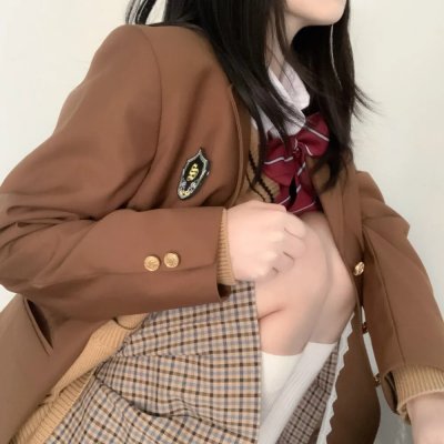 寻芳浪蝶