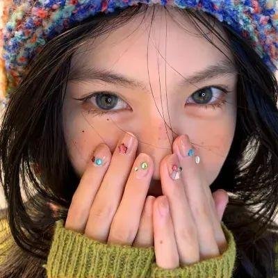 最后一次心动