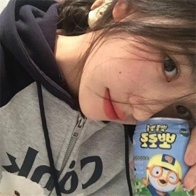 澳门营业中