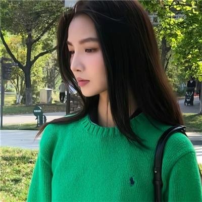 绯闻女孩第二季