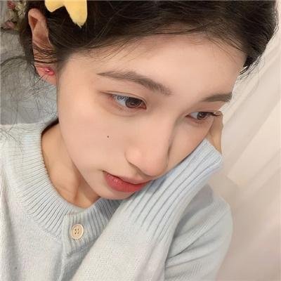 一周不说谎之诚实实验