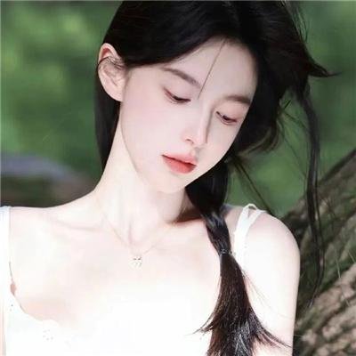 战火之花