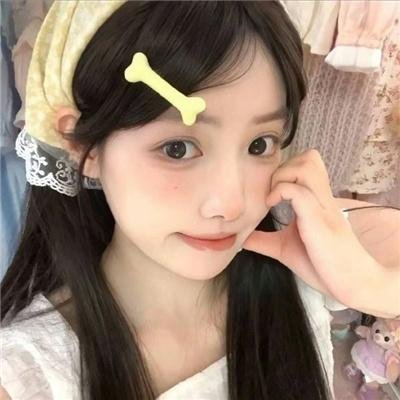街头竞选