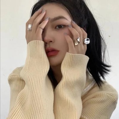 圣托尼的诱惑