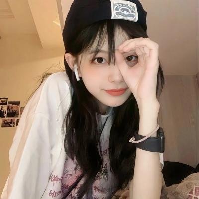 赖上漂亮女总裁