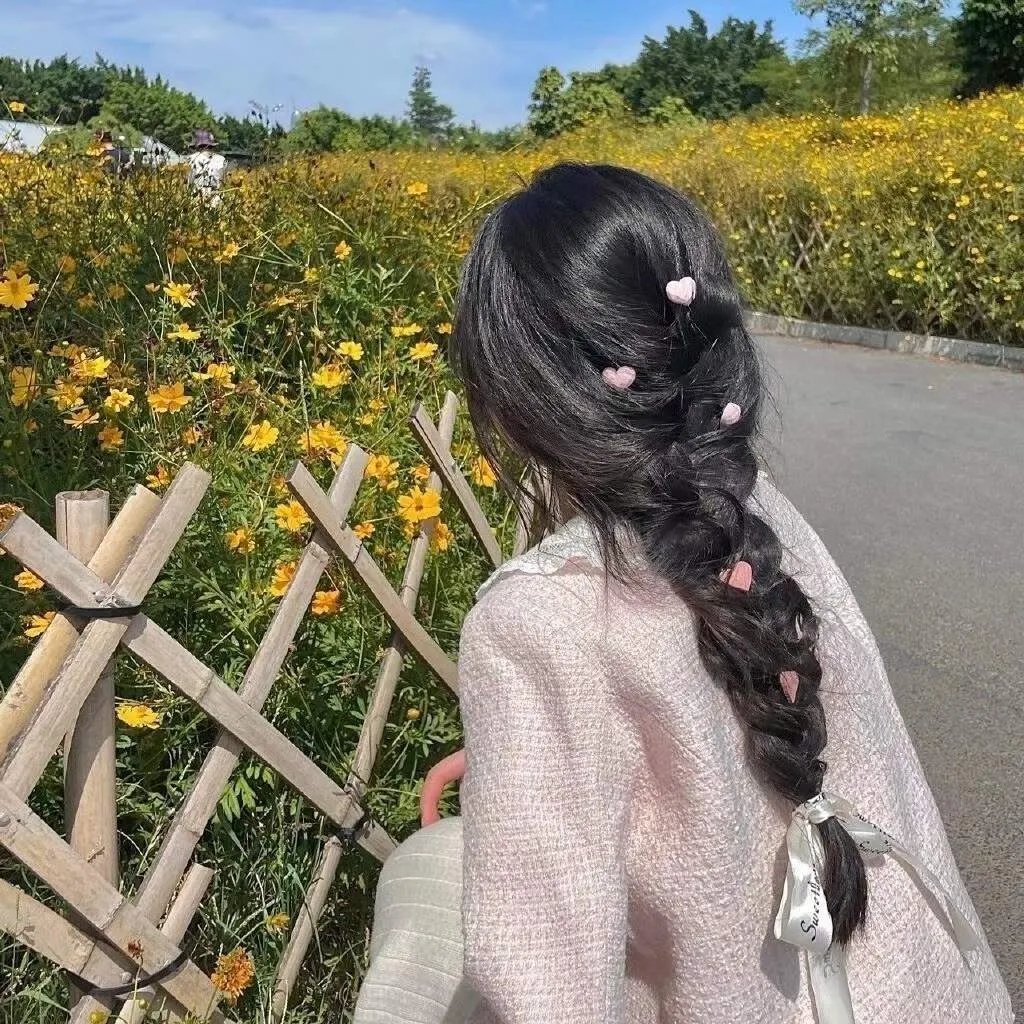 情殷助学