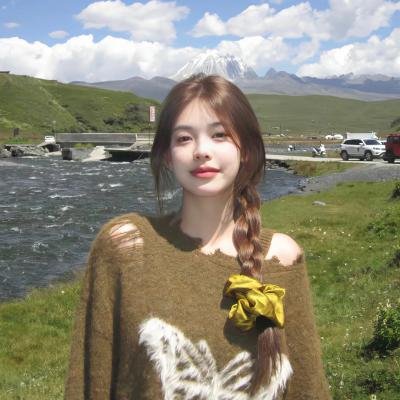 红色小队