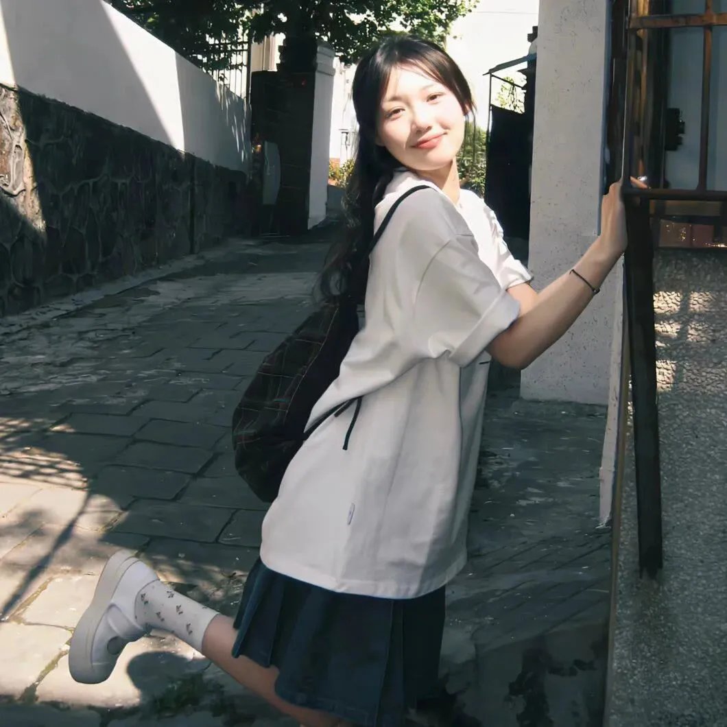 灾年萌宝是福星