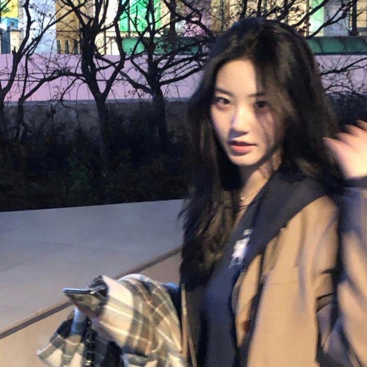 战争之后