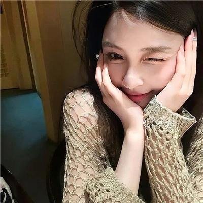 科搜研之女第24季