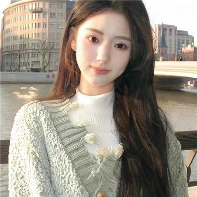 圣爱启示录