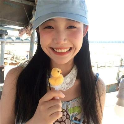 复仇名册