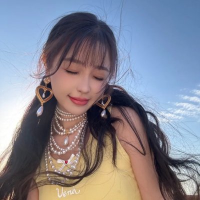 撞邪